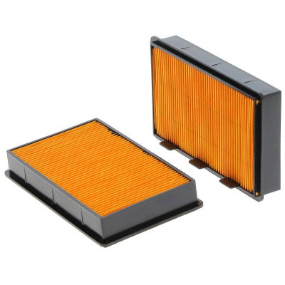 LUFTFILTER