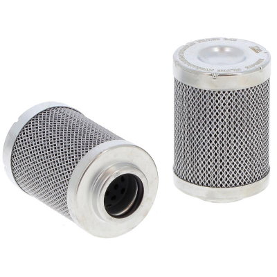 HYDRAULFILTER