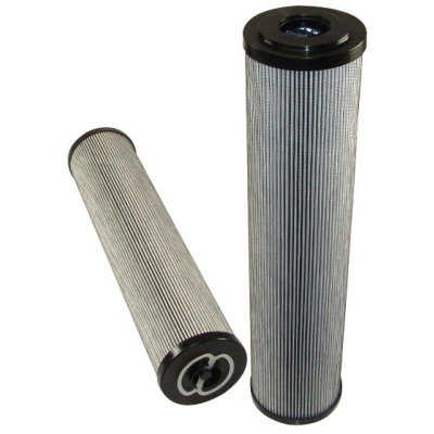 HYDRAULFILTER