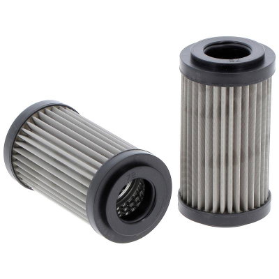 HYDRAULFILTER