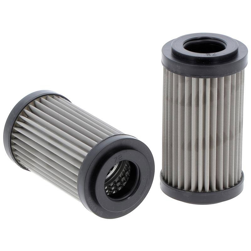 HYDRAULFILTER