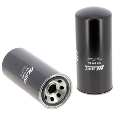 HYDRAULFILTER