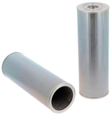 HYDRAULFILTER