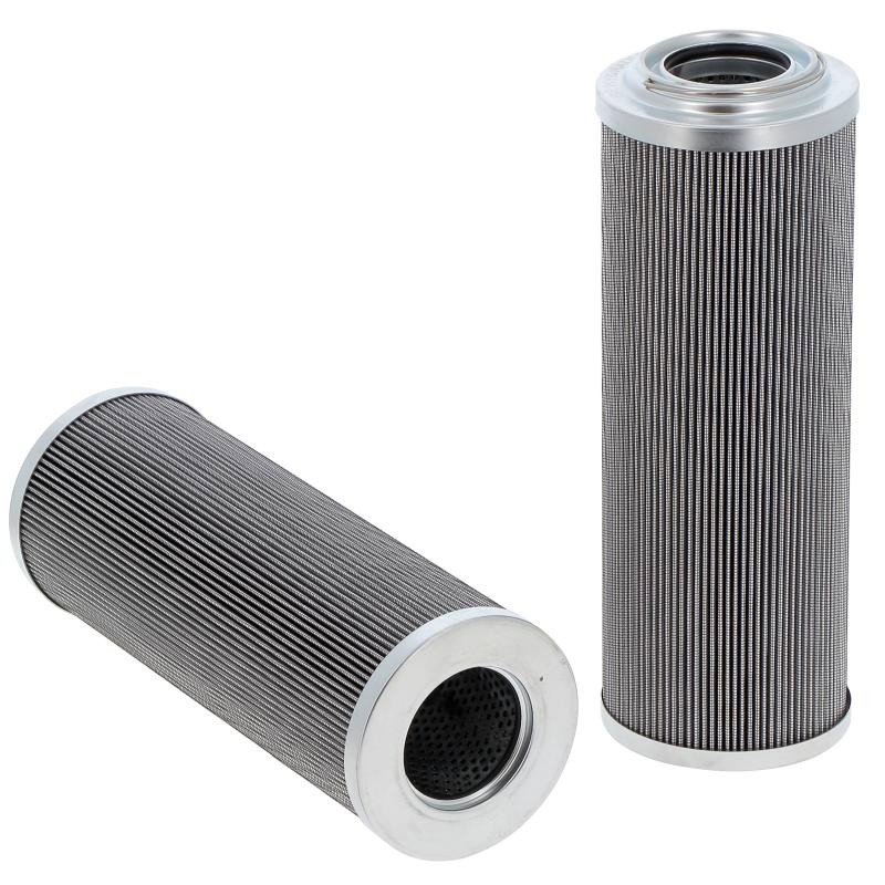 HYDRAULFILTER
