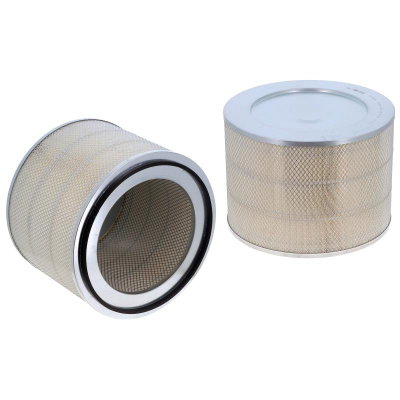 LUFTFILTER