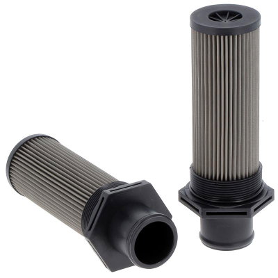 HYDRAULFILTER