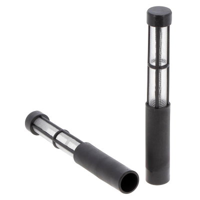 HYDRAULFILTER