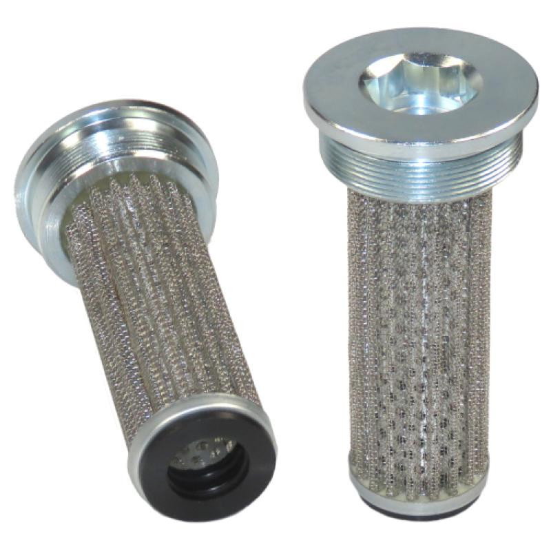 HYDRAULFILTER