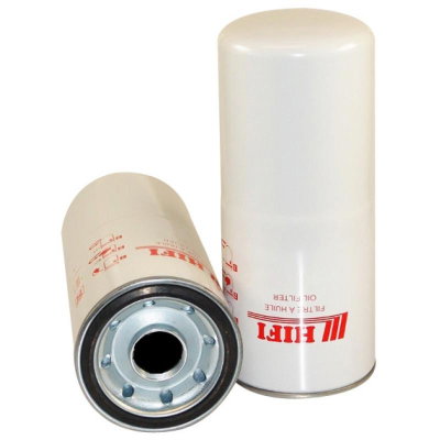 HYDRAULFILTER