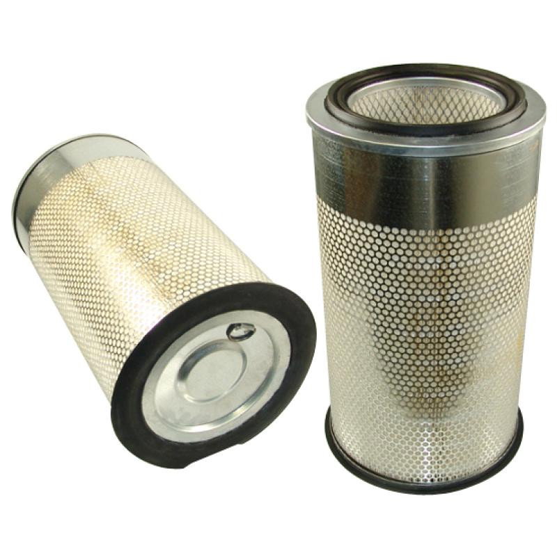 LUFTFILTER