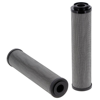 HYDRAULFILTER