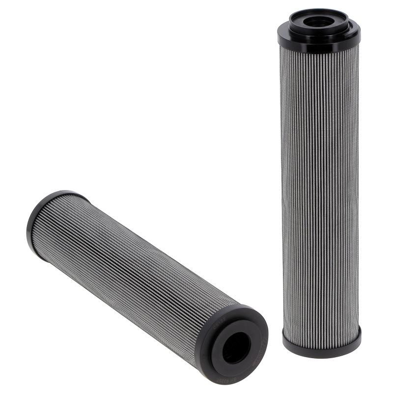HYDRAULFILTER