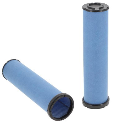 LUFTFILTER