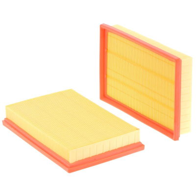 LUFTFILTER