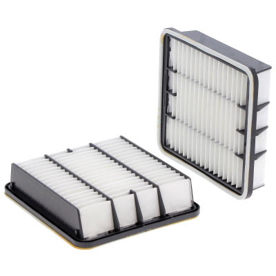LUFTFILTER