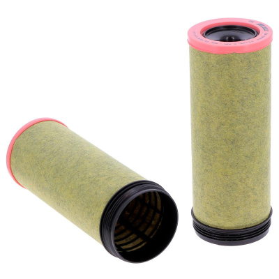 LUFTFILTER