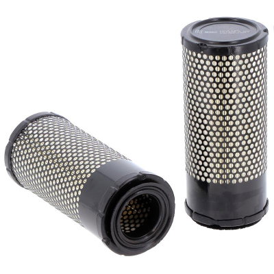 LUFTFILTER