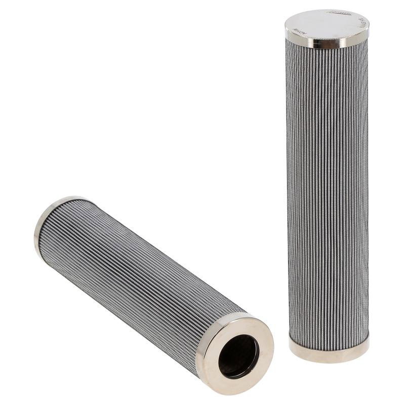 HYDRAULFILTER
