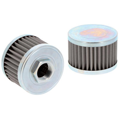 HYDRAULFILTER