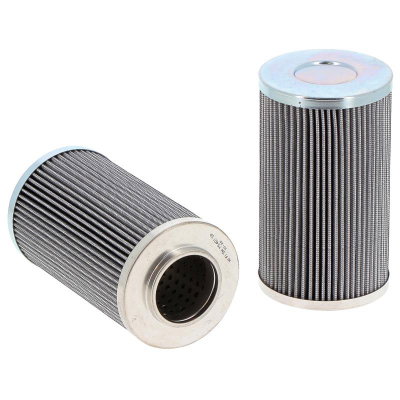 HYDRAULFILTER