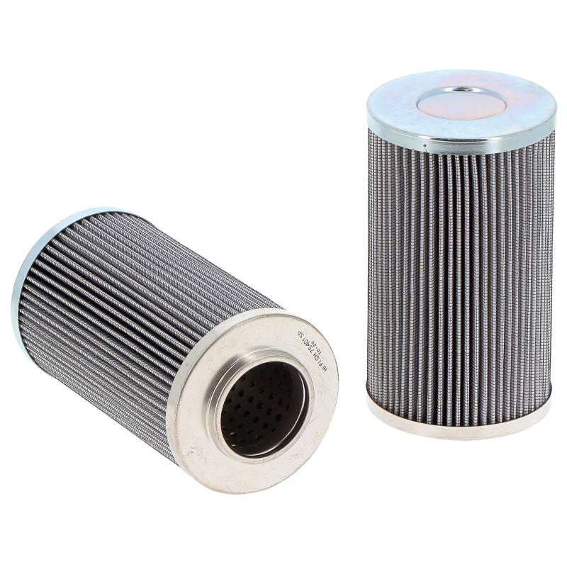 HYDRAULFILTER