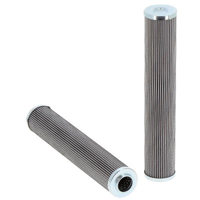 HYDRAULFILTER