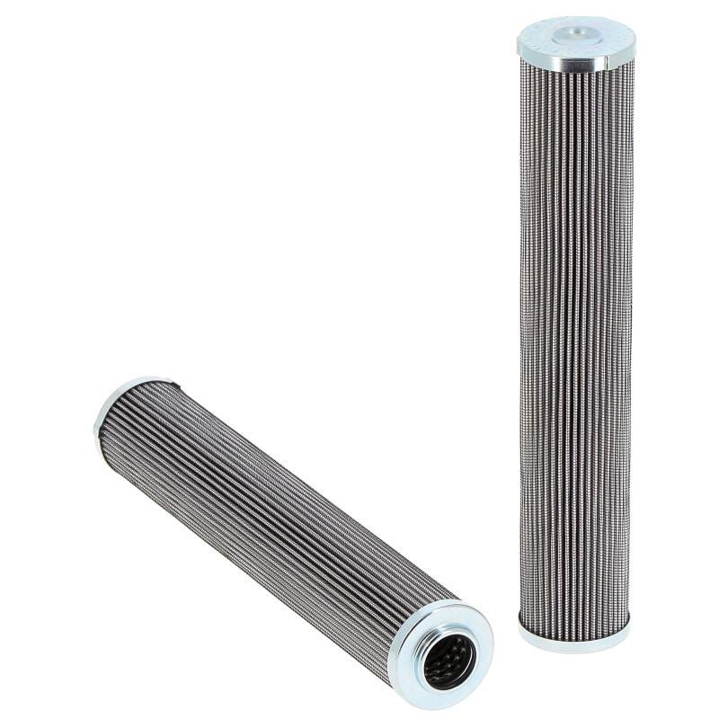 HYDRAULFILTER