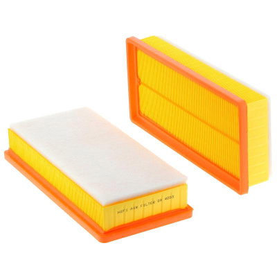 LUFTFILTER