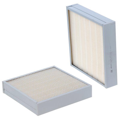 KUPÉLUFTFILTER