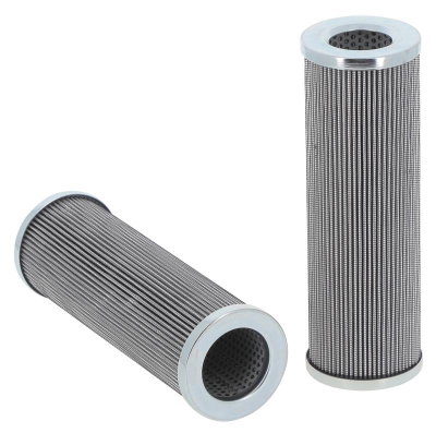 HYDRAULFILTER