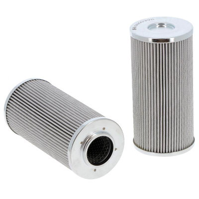 HYDRAULFILTER