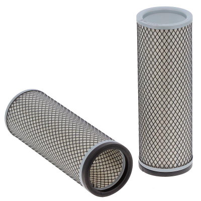 LUFTFILTER