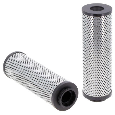 HYDRAULFILTER