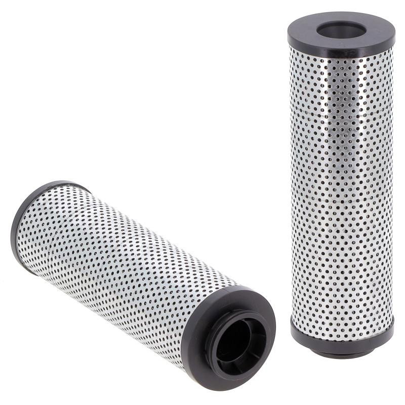 HYDRAULFILTER