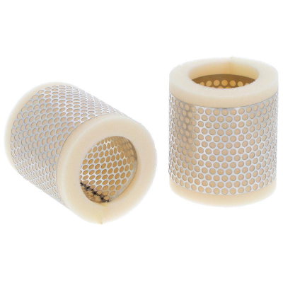 LUFTFILTER