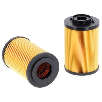 HYDRAULFILTER