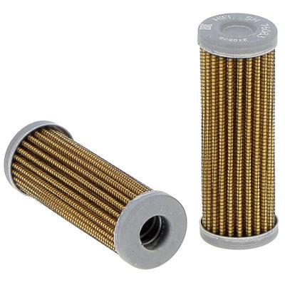 HYDRAULFILTER