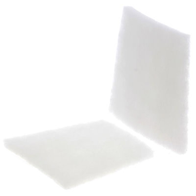 KUPÉLUFTFILTER