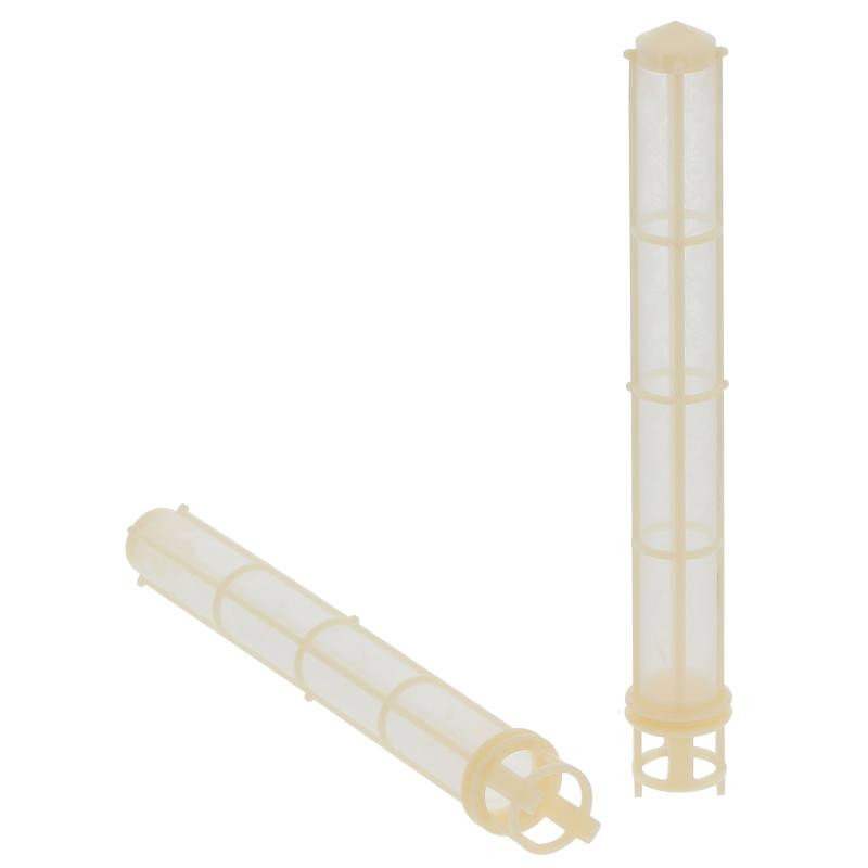 HYDRAULFILTER