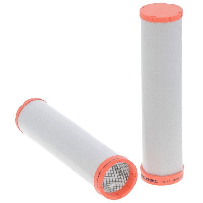 LUFTFILTER