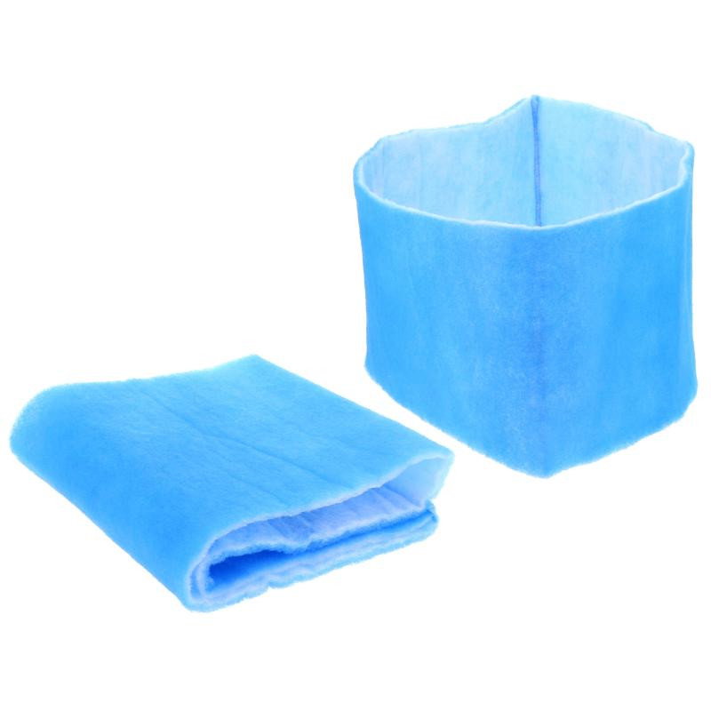 LUFTFILTER