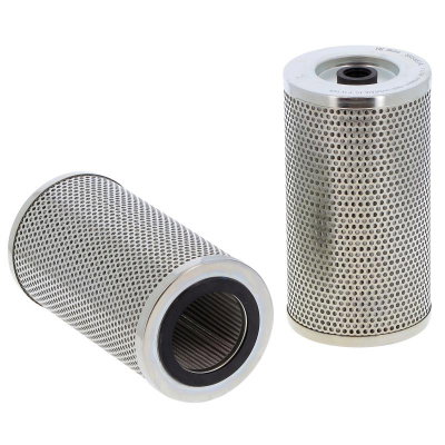 HYDRAULFILTER