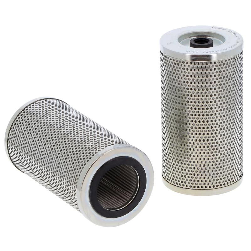 HYDRAULFILTER