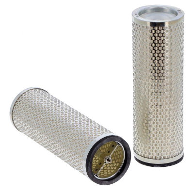 LUFTFILTER