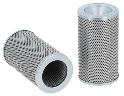 HYDRAULFILTER
