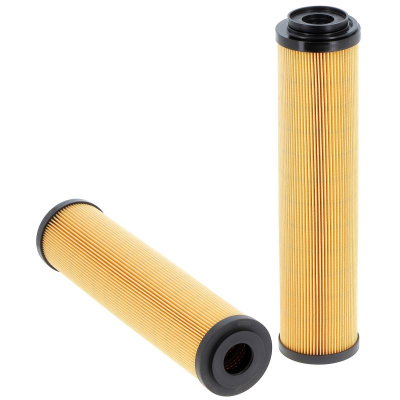HYDRAULFILTER