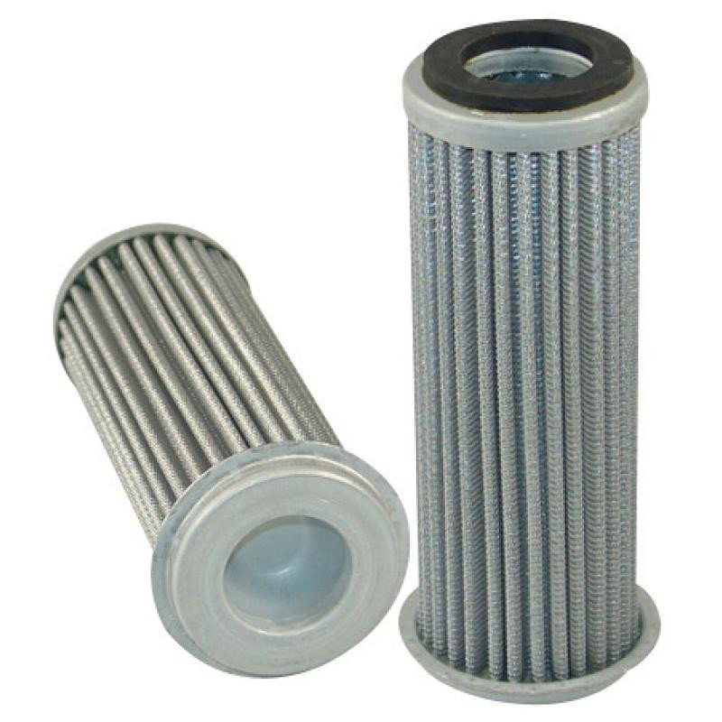 HYDRAULFILTER