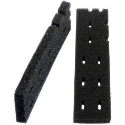 LUFTFILTER