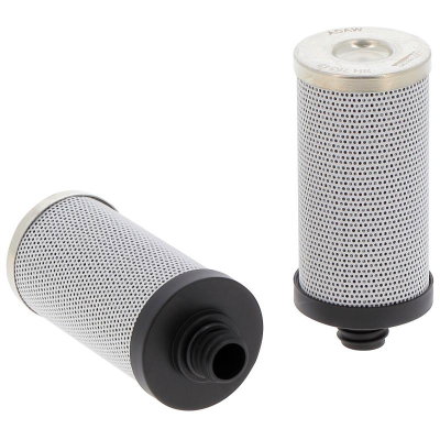 HYDRAULFILTER