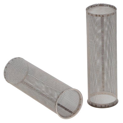 HYDRAULFILTER